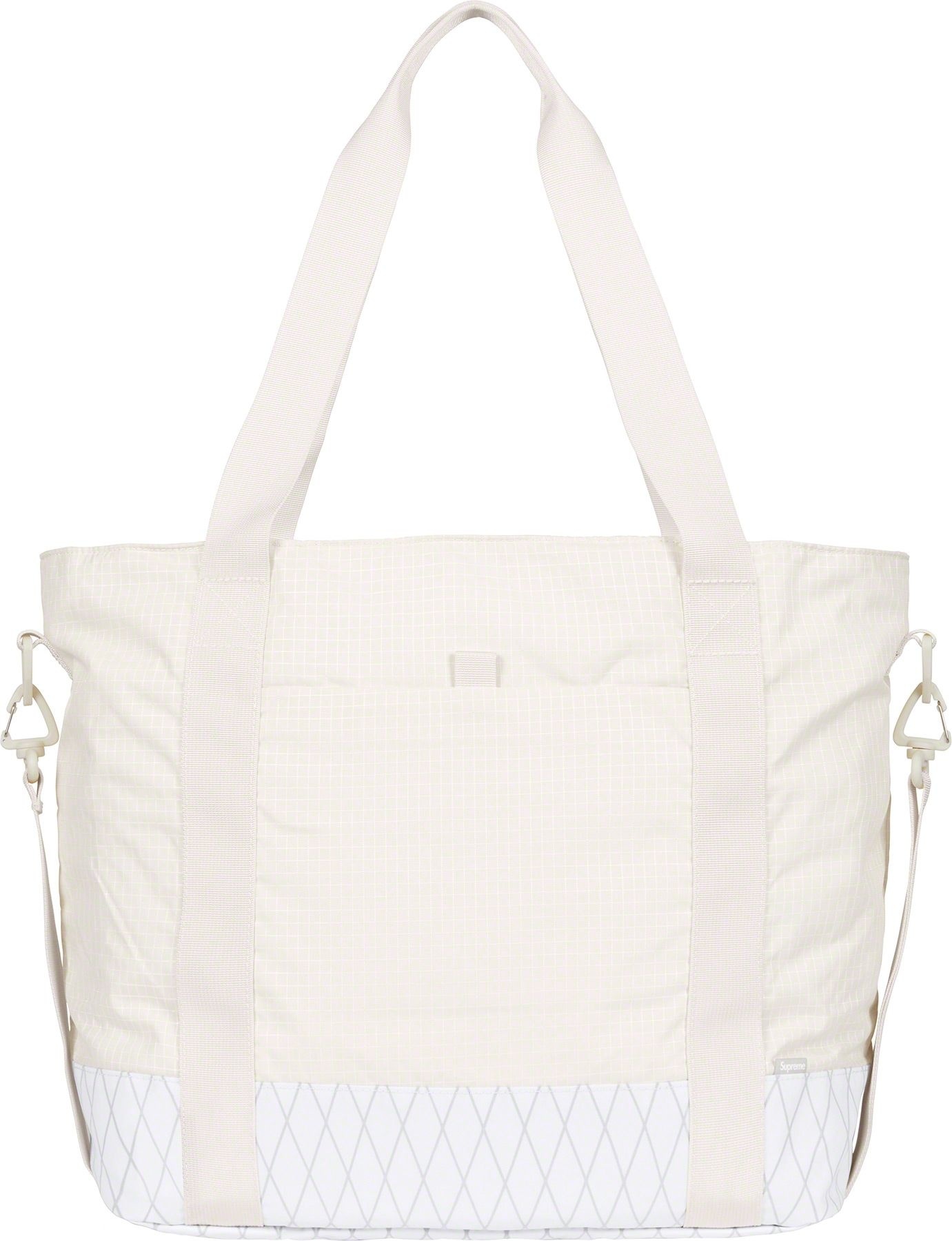 Tote Bag view 2